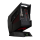 MSI Aegis-055EU i5-6400/16GB/1TB+256SSD/Win10 GTX1060 - 327322 - zdjęcie 6